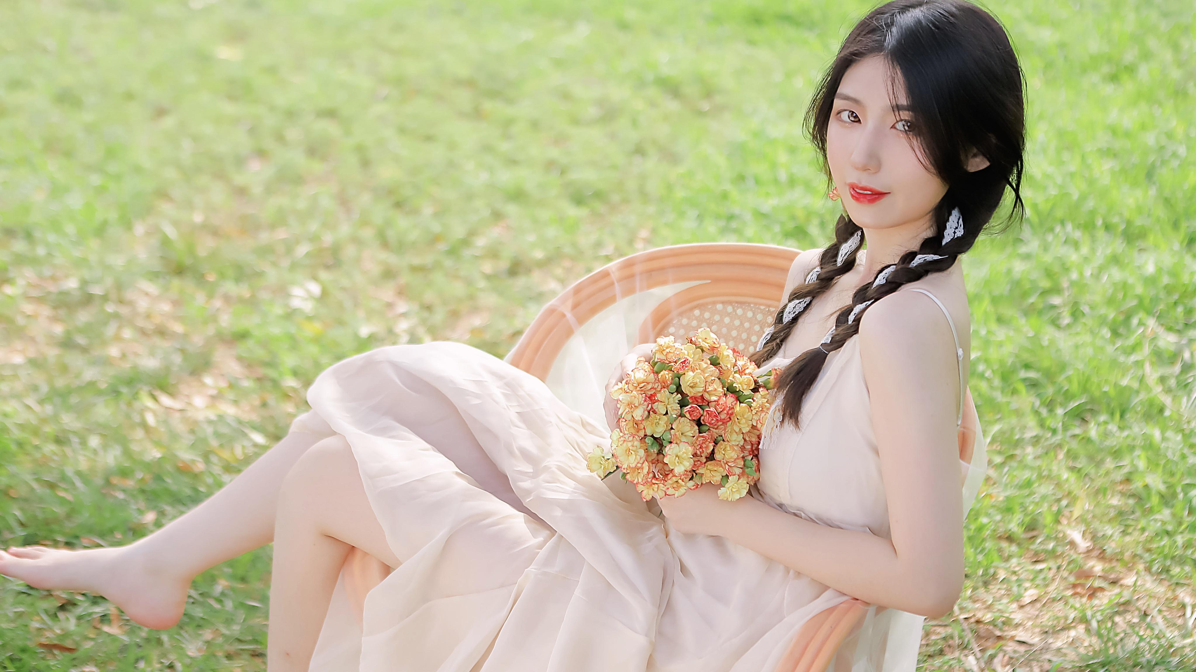 乱码人妻精品一区二区三-久久精品日韩v-亚洲美女兔片在线视频不卡-中国日韩欧美性生活大片_欧美大片免费看视频99-亚洲视频欧美一区二区-国产欧美日韩另类久久-欧美国产日韩在线精品|山西垣曲一铜矿发生炮烟中毒事故 造成3人遇难