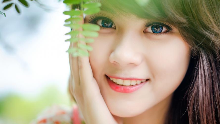 生态环境部发布7月下半月全国空气质量预报会商结果